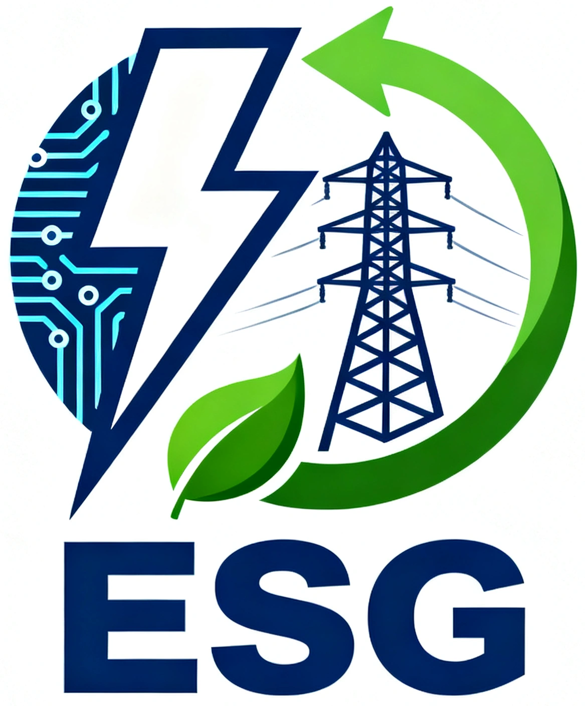 生成网站Logo_副本